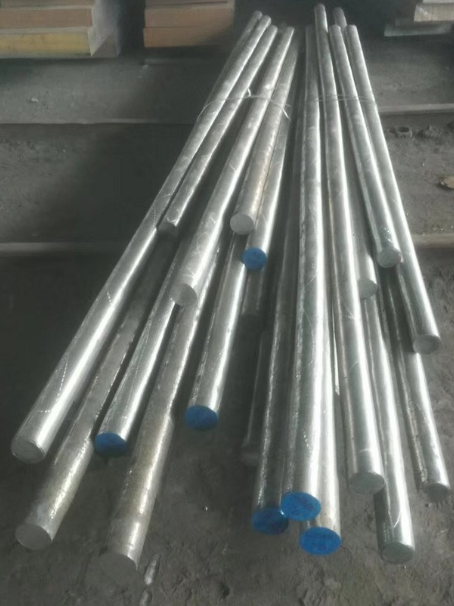 深圳P20模具钢