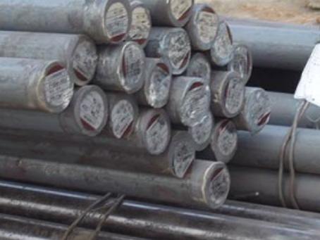 深圳8MnSi工具钢