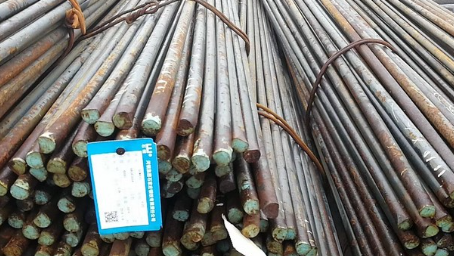 深圳30Cr合金结构钢