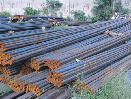 深圳50Cr合金结构钢
